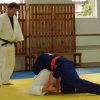 judo-camp2011cetniewo 423